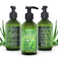 /msite/products/detail/productid/62884889/id/1513701.html